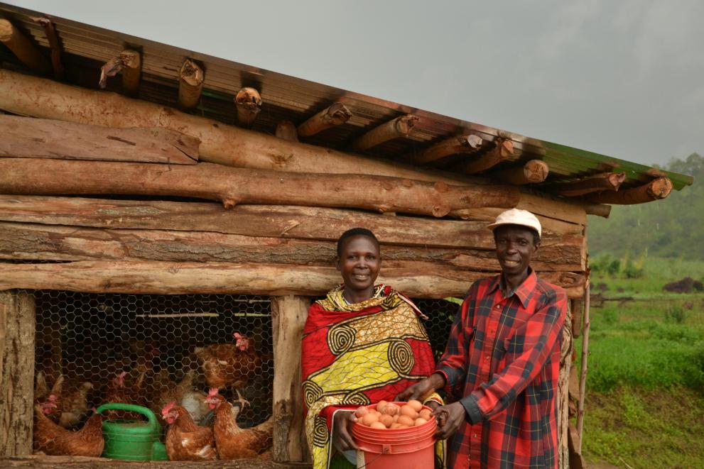 burundi-couple-oeufs-fao.jpg